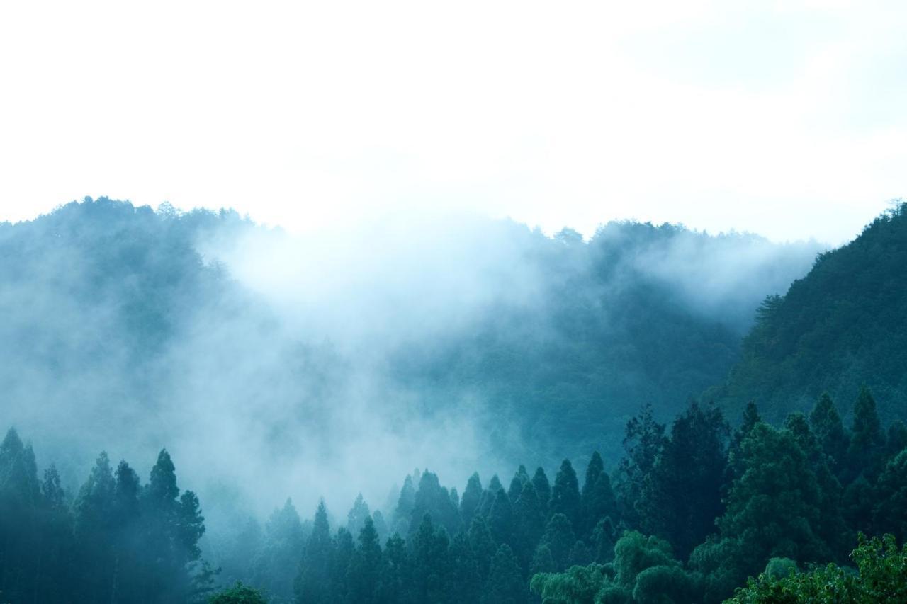 Hotel Higashiyama Shikikaboku Kioto Zewnętrze zdjęcie