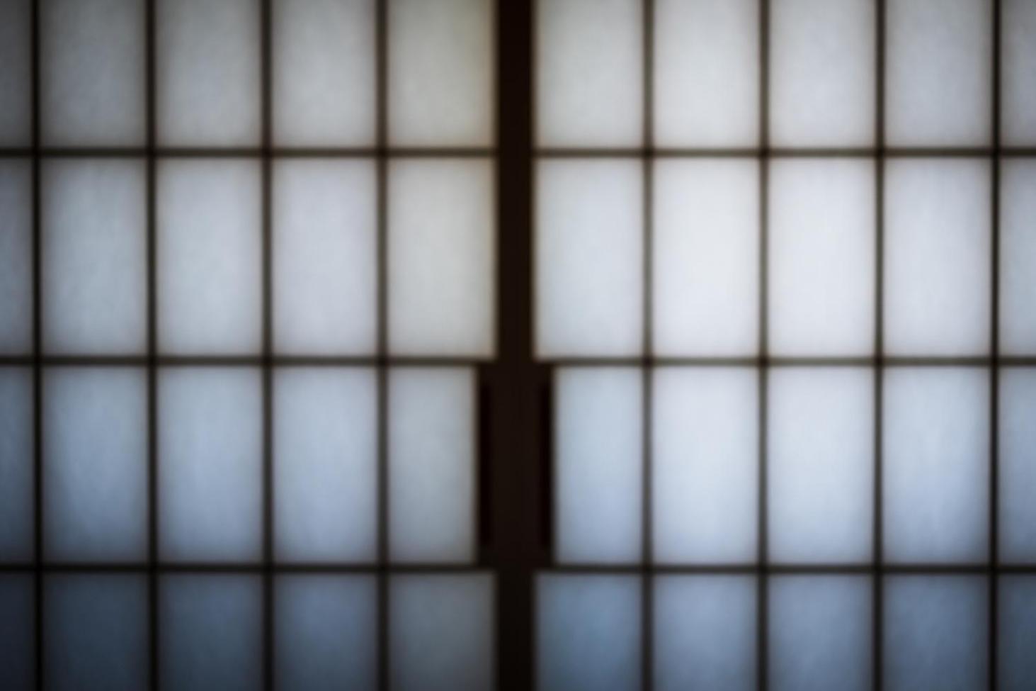 Hotel Higashiyama Shikikaboku Kioto Zewnętrze zdjęcie