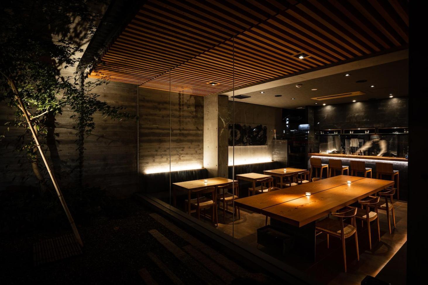 Hotel Higashiyama Shikikaboku Kioto Zewnętrze zdjęcie