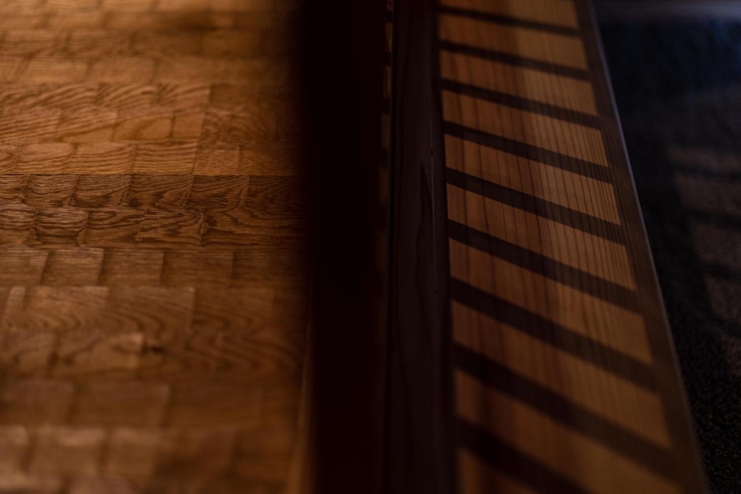 Hotel Higashiyama Shikikaboku Kioto Zewnętrze zdjęcie
