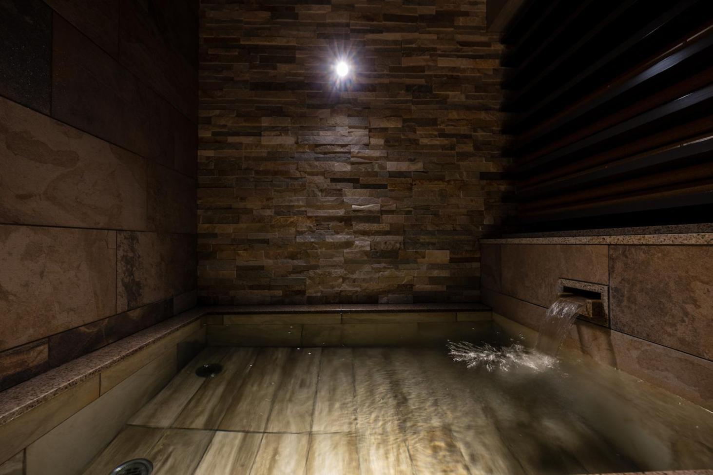 Hotel Higashiyama Shikikaboku Kioto Zewnętrze zdjęcie