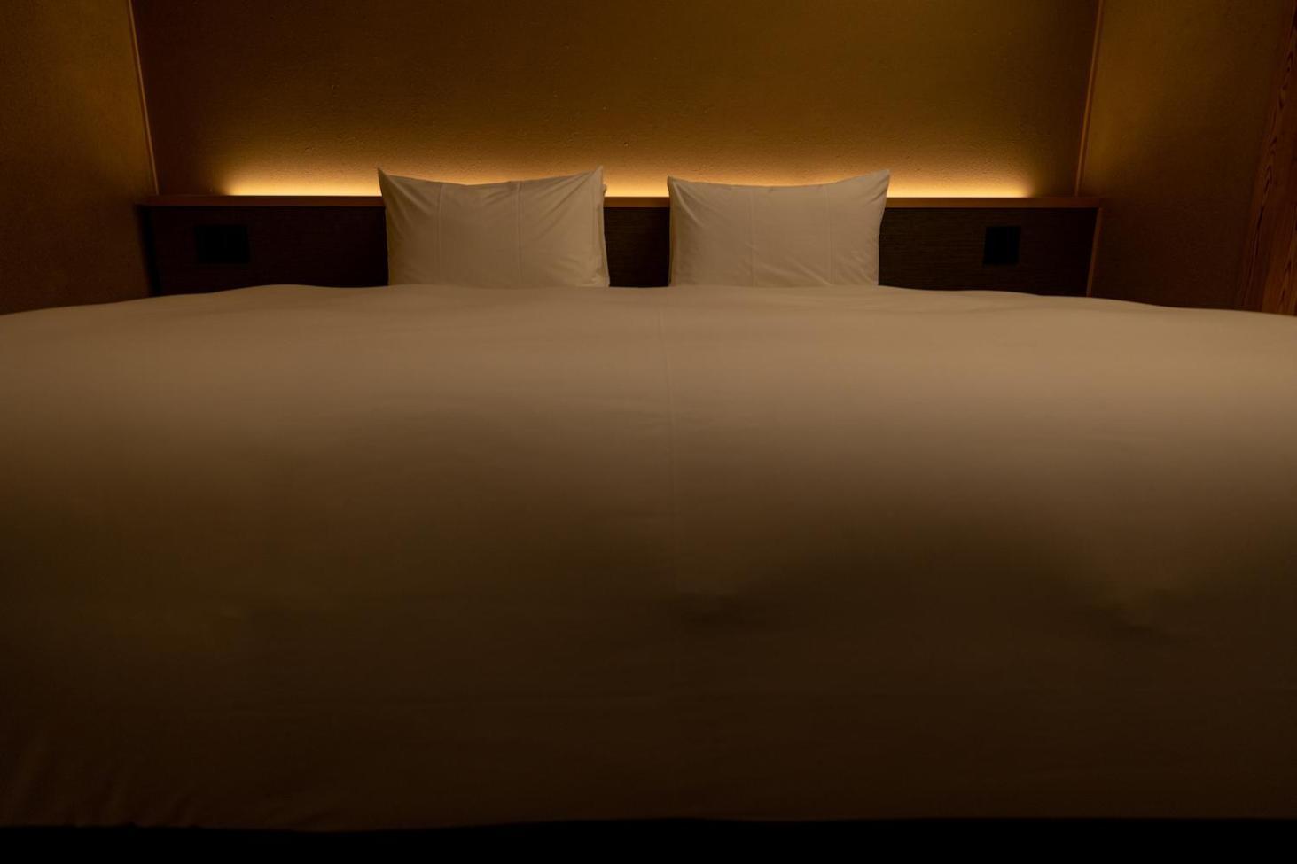 Hotel Higashiyama Shikikaboku Kioto Zewnętrze zdjęcie