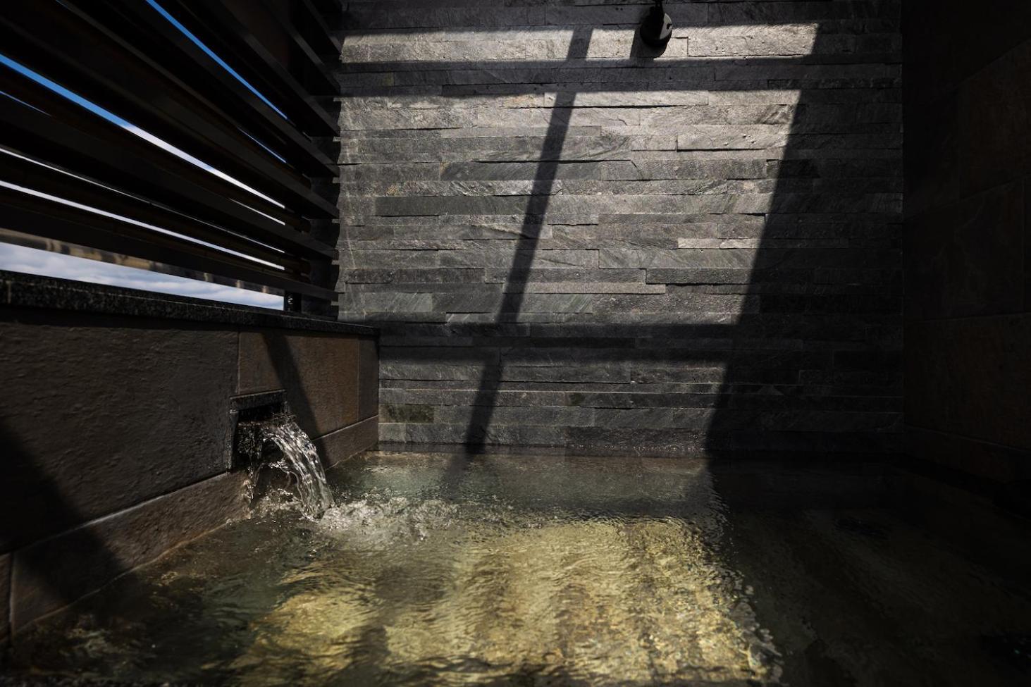 Hotel Higashiyama Shikikaboku Kioto Zewnętrze zdjęcie