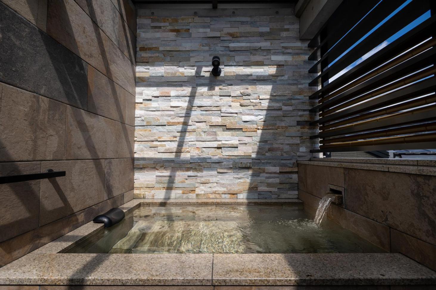 Hotel Higashiyama Shikikaboku Kioto Zewnętrze zdjęcie