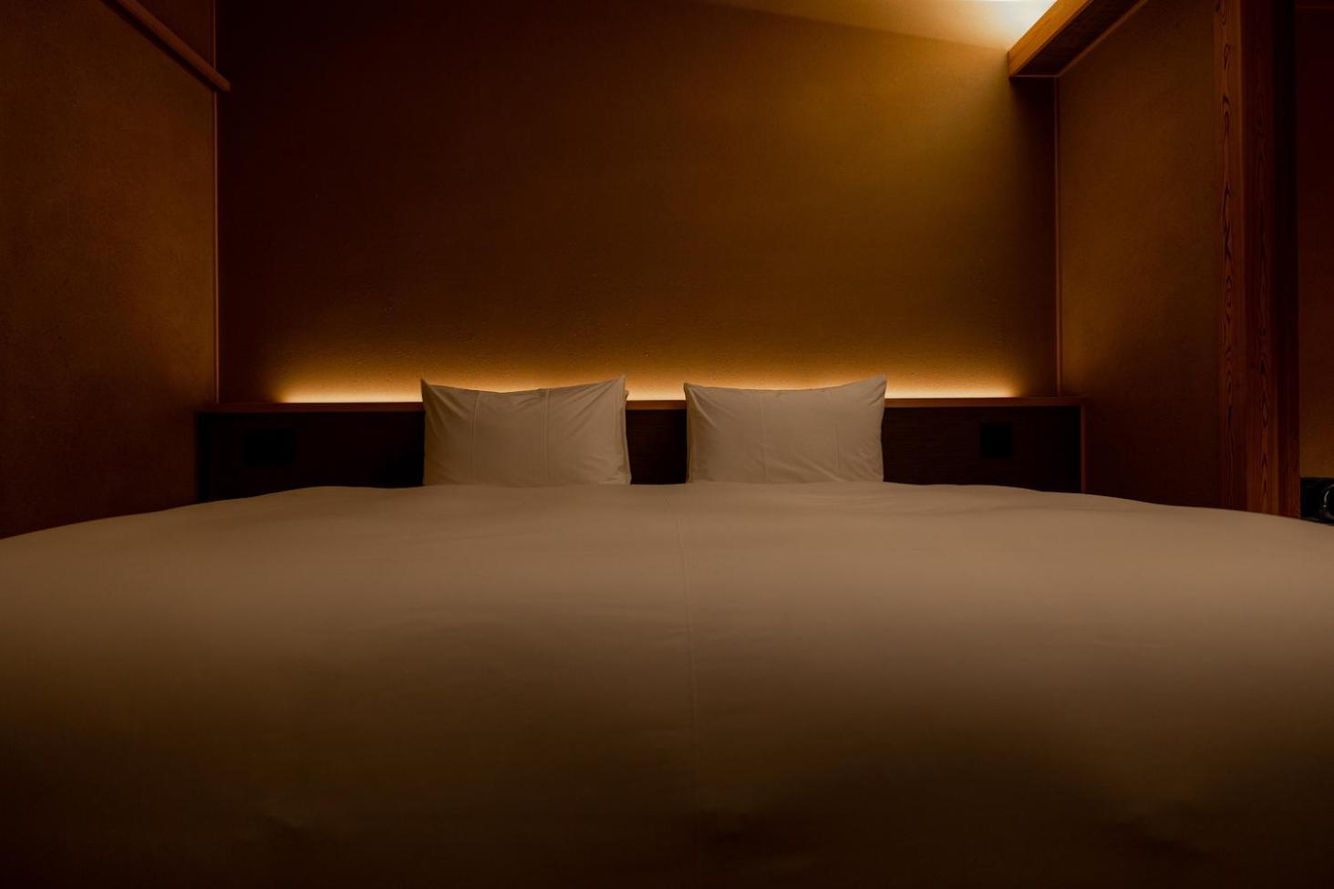 Hotel Higashiyama Shikikaboku Kioto Zewnętrze zdjęcie