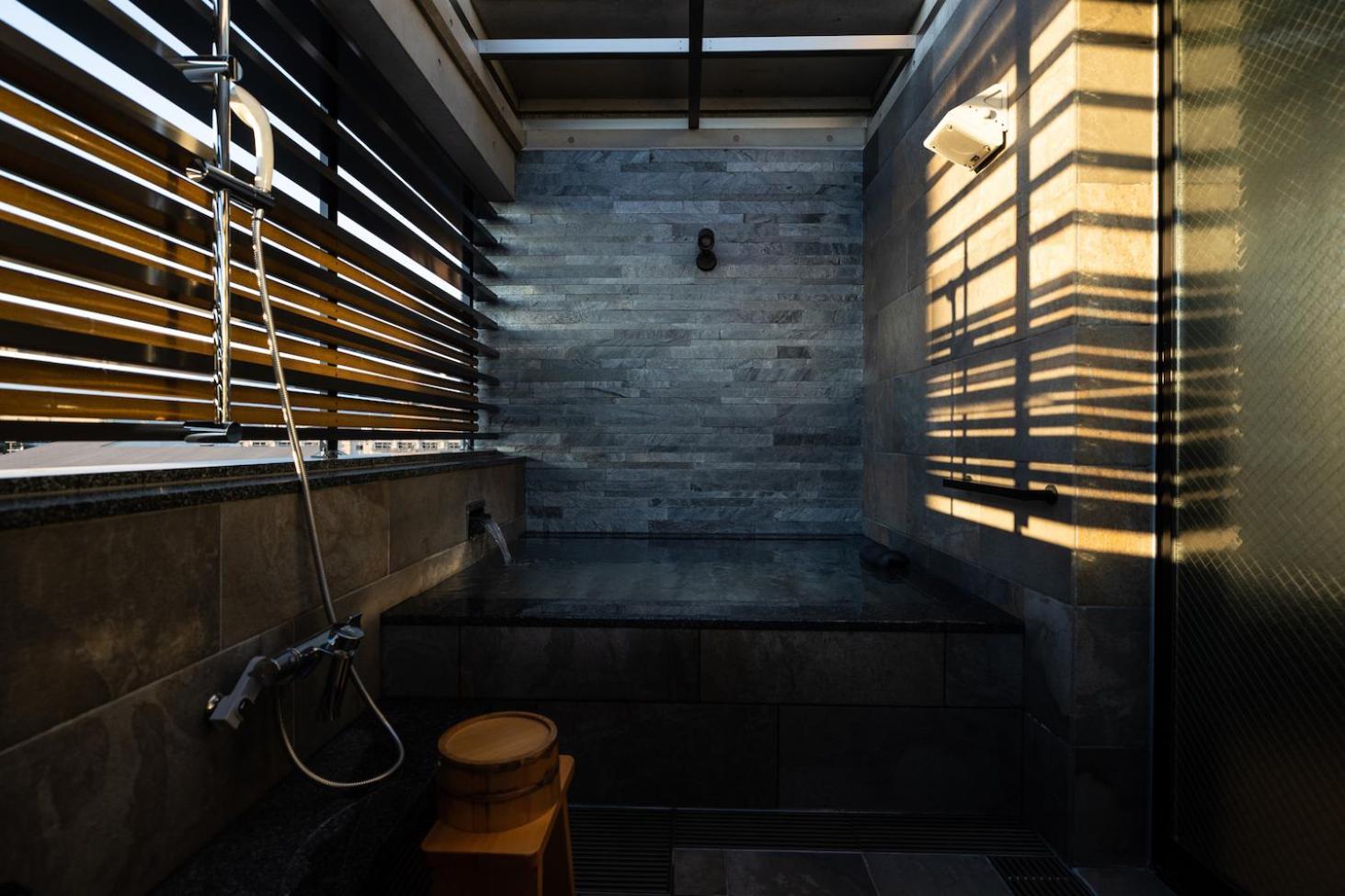 Hotel Higashiyama Shikikaboku Kioto Zewnętrze zdjęcie