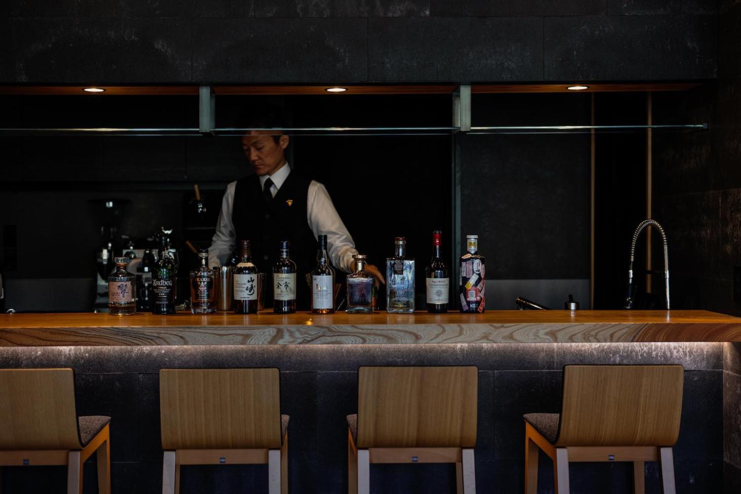 Hotel Higashiyama Shikikaboku Kioto Zewnętrze zdjęcie