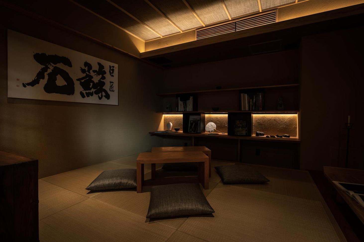 Hotel Higashiyama Shikikaboku Kioto Zewnętrze zdjęcie
