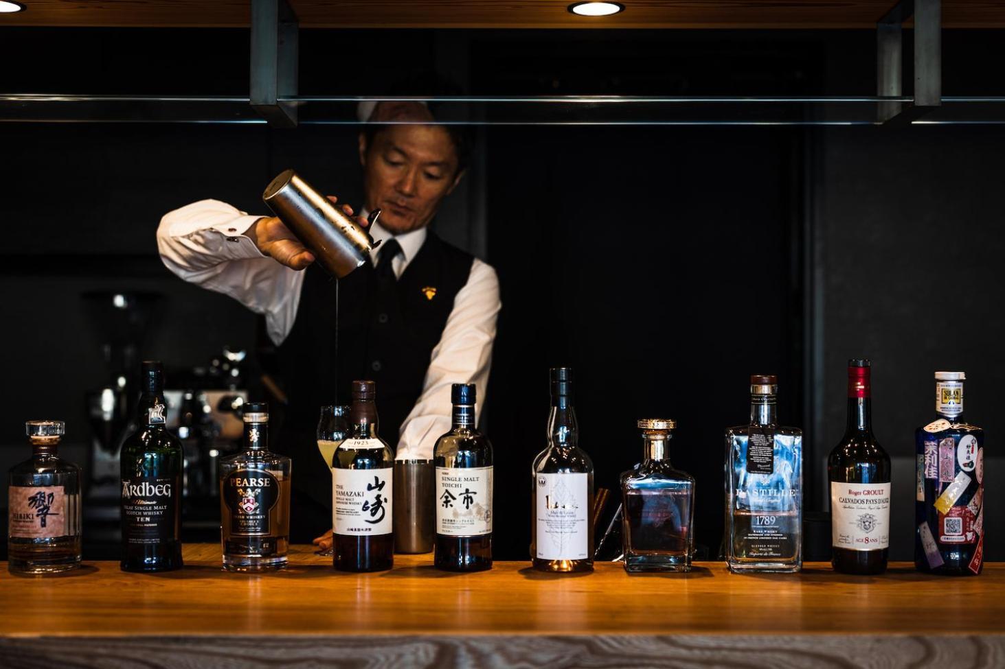 Hotel Higashiyama Shikikaboku Kioto Zewnętrze zdjęcie