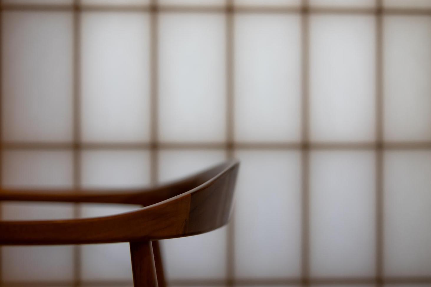Hotel Higashiyama Shikikaboku Kioto Zewnętrze zdjęcie