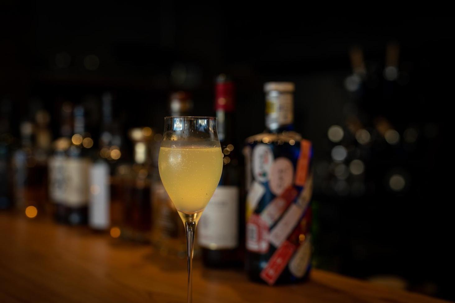 Hotel Higashiyama Shikikaboku Kioto Zewnętrze zdjęcie