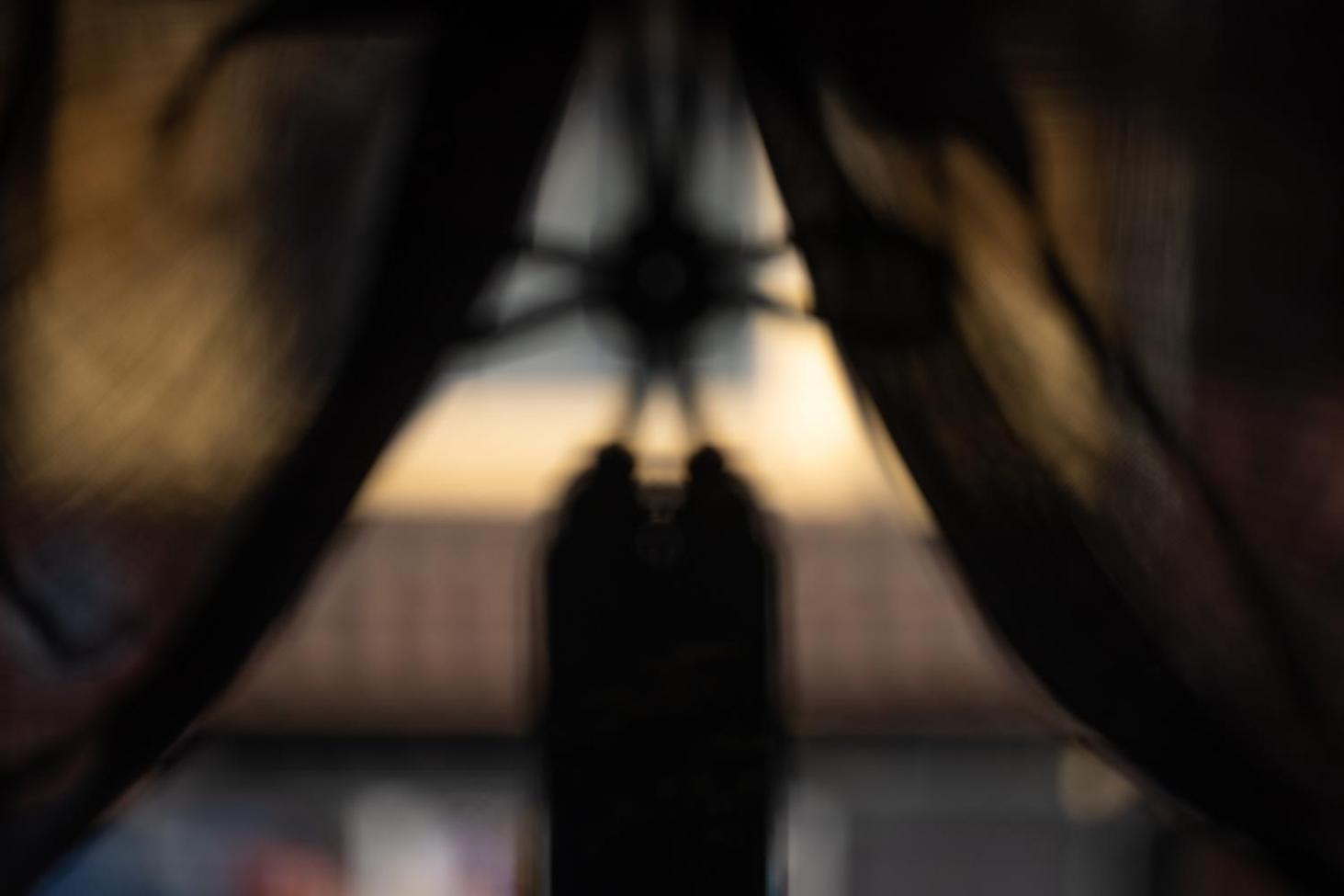 Hotel Higashiyama Shikikaboku Kioto Zewnętrze zdjęcie